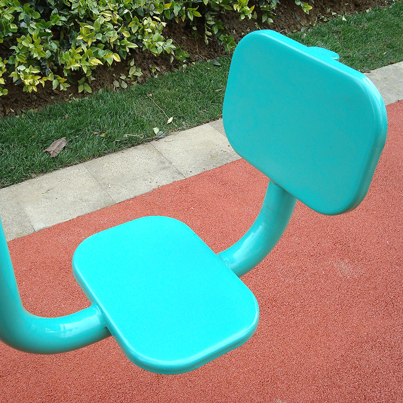 Equipamento de fitness para es - Sports Equipment And Facilities avaliação e preço