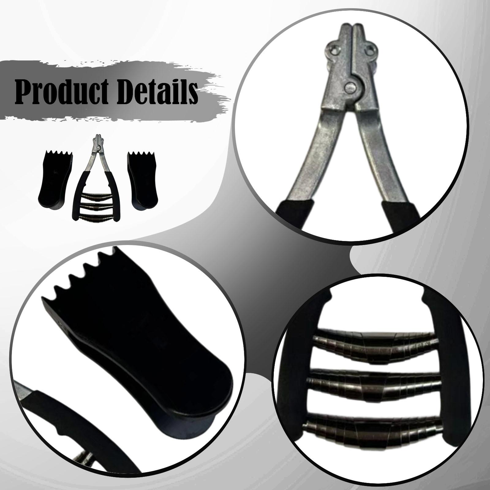 Grampo de Início para Badminto - Sports Equipment That Starts With A avaliação e preço