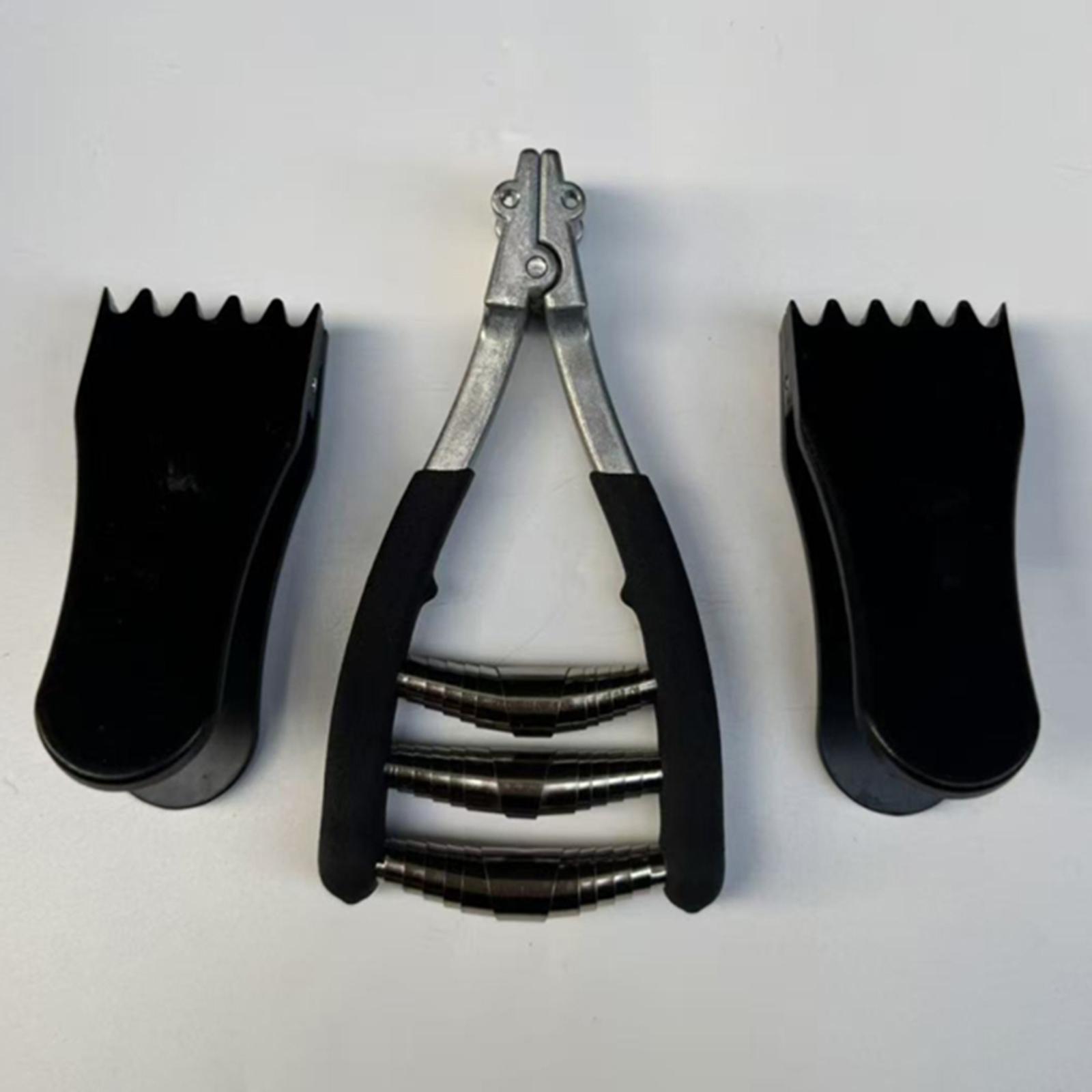 Grampo de Início para Badminto - Sports Equipment That Starts With A avaliação e preço