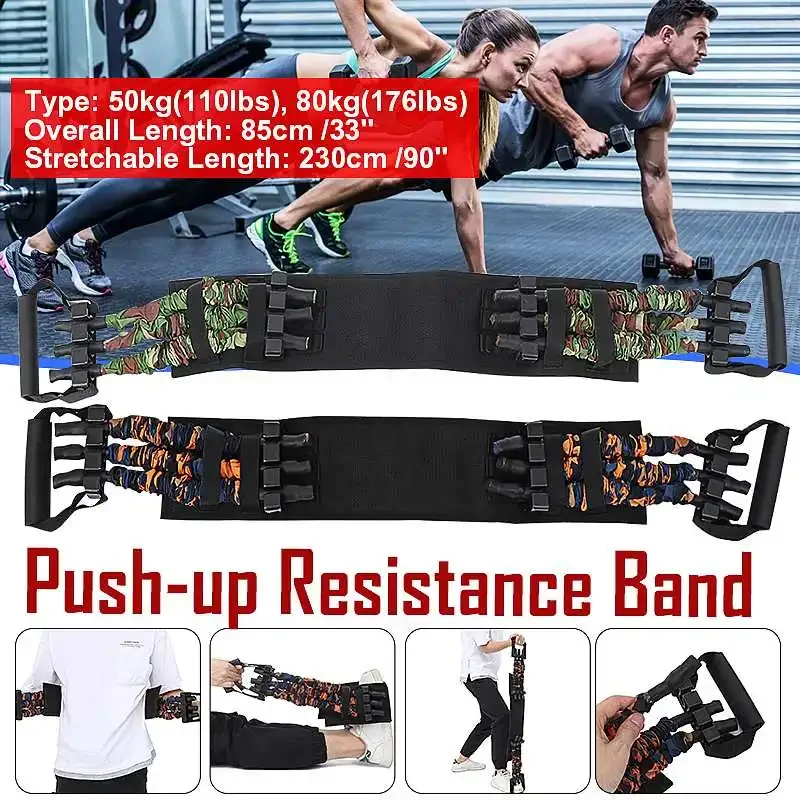 Faixas de resistência banco im - Sports Equipment Nearby avaliação e preço