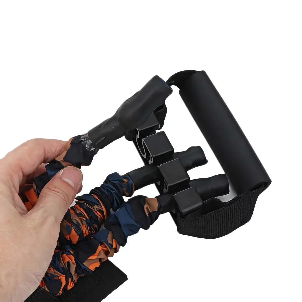 Faixas de resistência banco im - Sports Equipment Nearby avaliação e preço