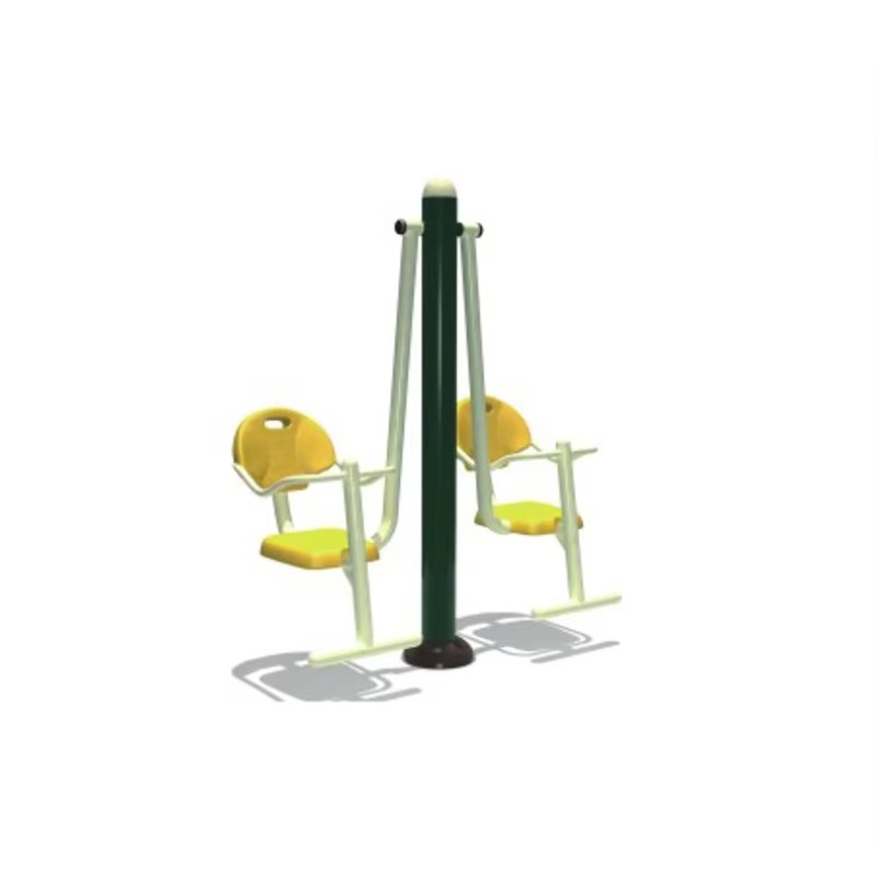 Novo conjunto completo de equi - Sports Equipment And Facilities avaliação e preço