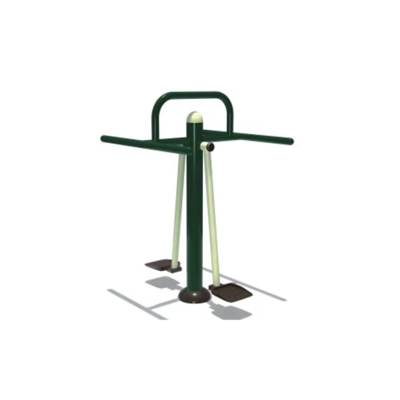 Novo conjunto completo de equi - Sports Equipment And Facilities avaliação e preço