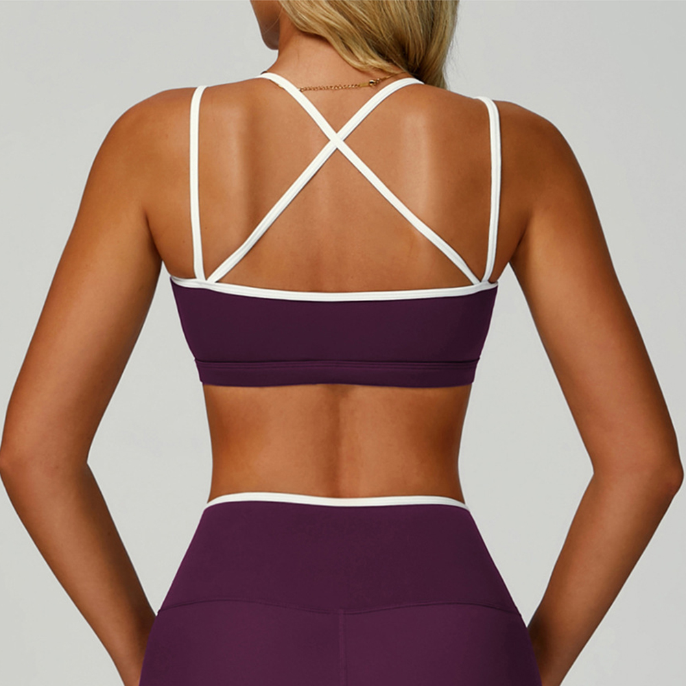 Top Esportivo Feminino com Cos - Sports Equipment Logo avaliação e preço