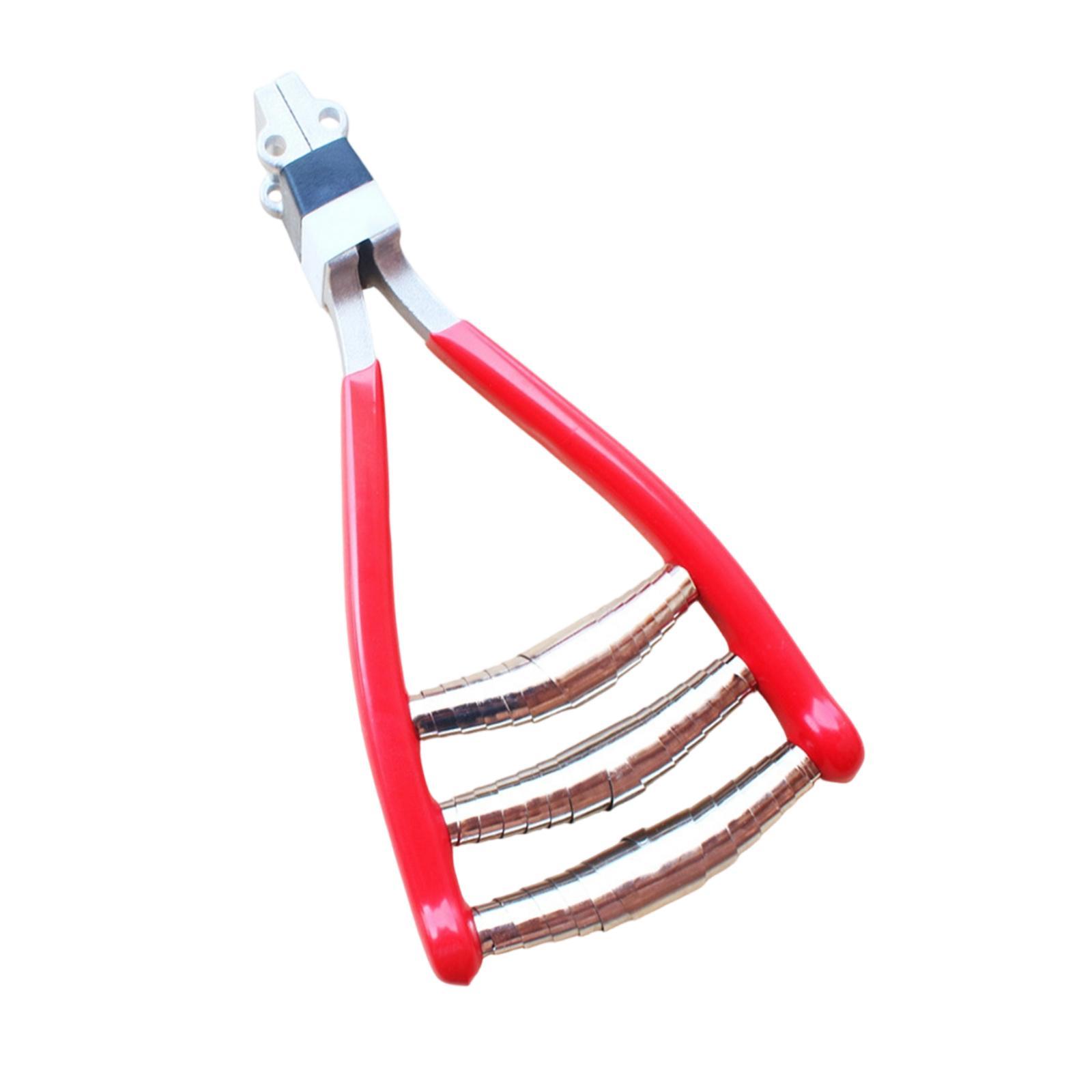 Grampo de Início Esportivo com - Sports Equipment That Starts With A avaliação e preço