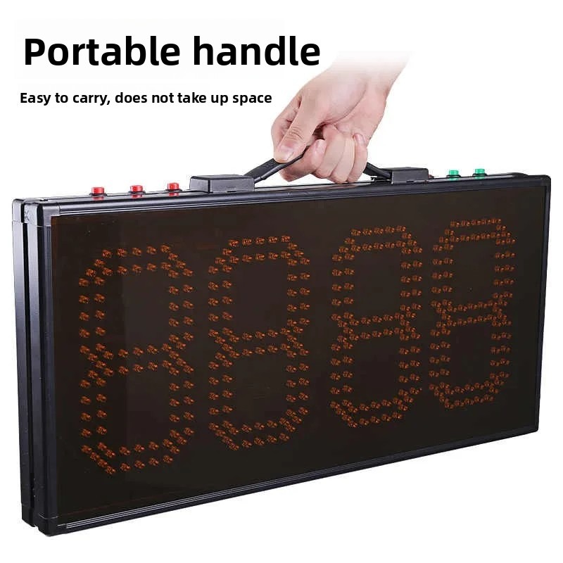Placa Eletrônica de Substituiç - Sports Equipment Football avaliação e preço