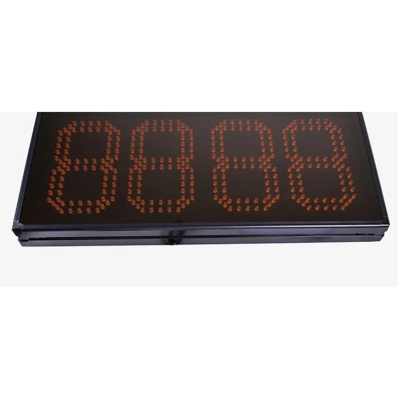 Placa Eletrônica de Substituiç - Sports Equipment Football avaliação e preço