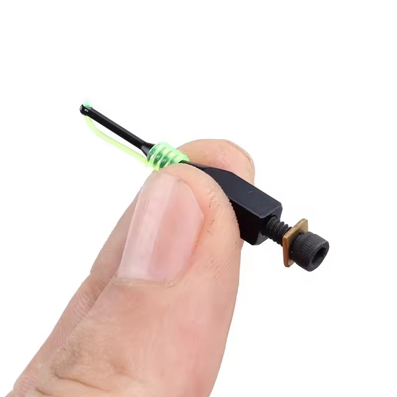 Topoint pacote de 3 peças pino - Sports Equipment Archery avaliação e preço