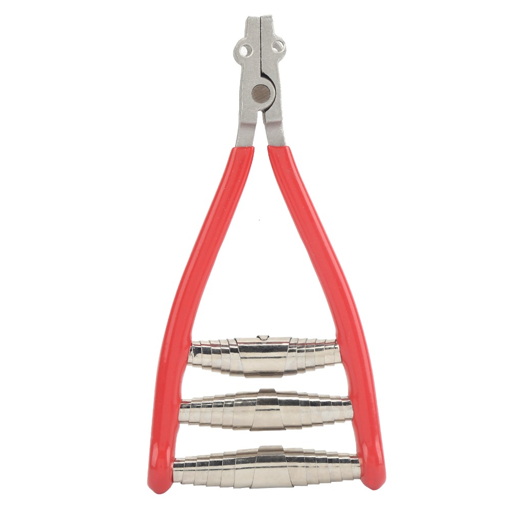 Braçadeira de amarração de aço - Sports Equipment That Starts With A avaliação e preço
