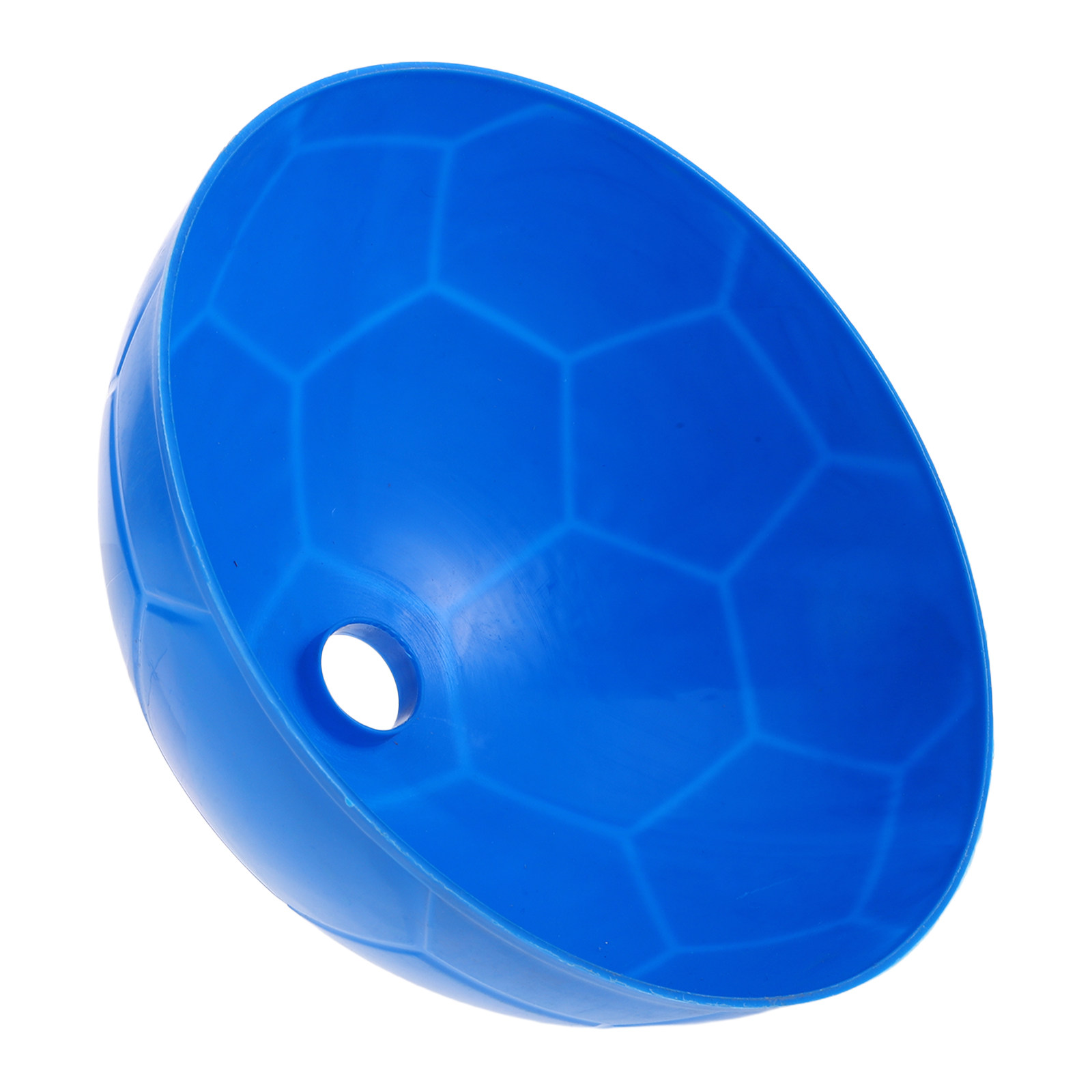 1 unidade de Postes de Agilida - Sports Equipment Football avaliação e preço