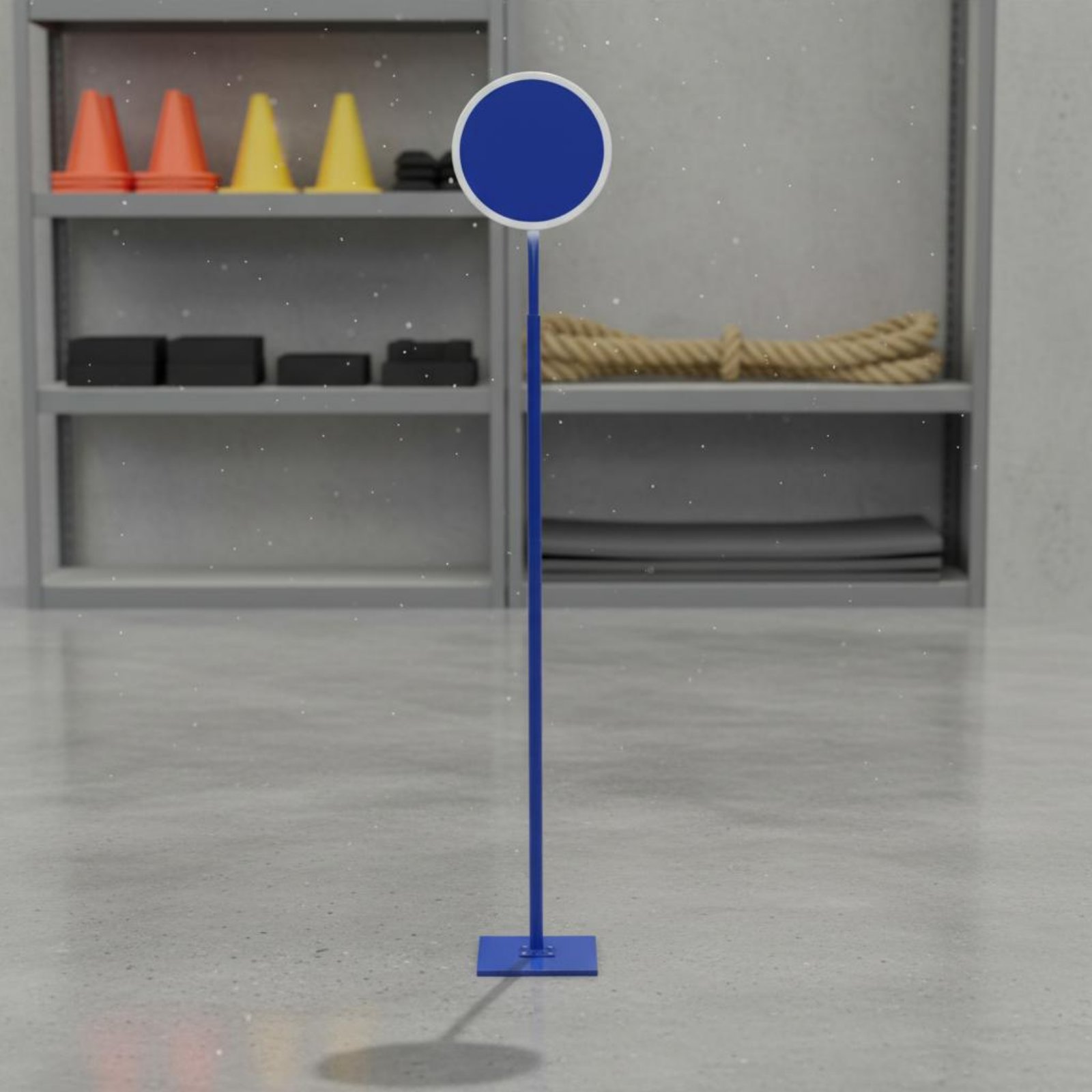 Pódio de Partida para Atletism - Sports Equipment That Starts With A avaliação e preço