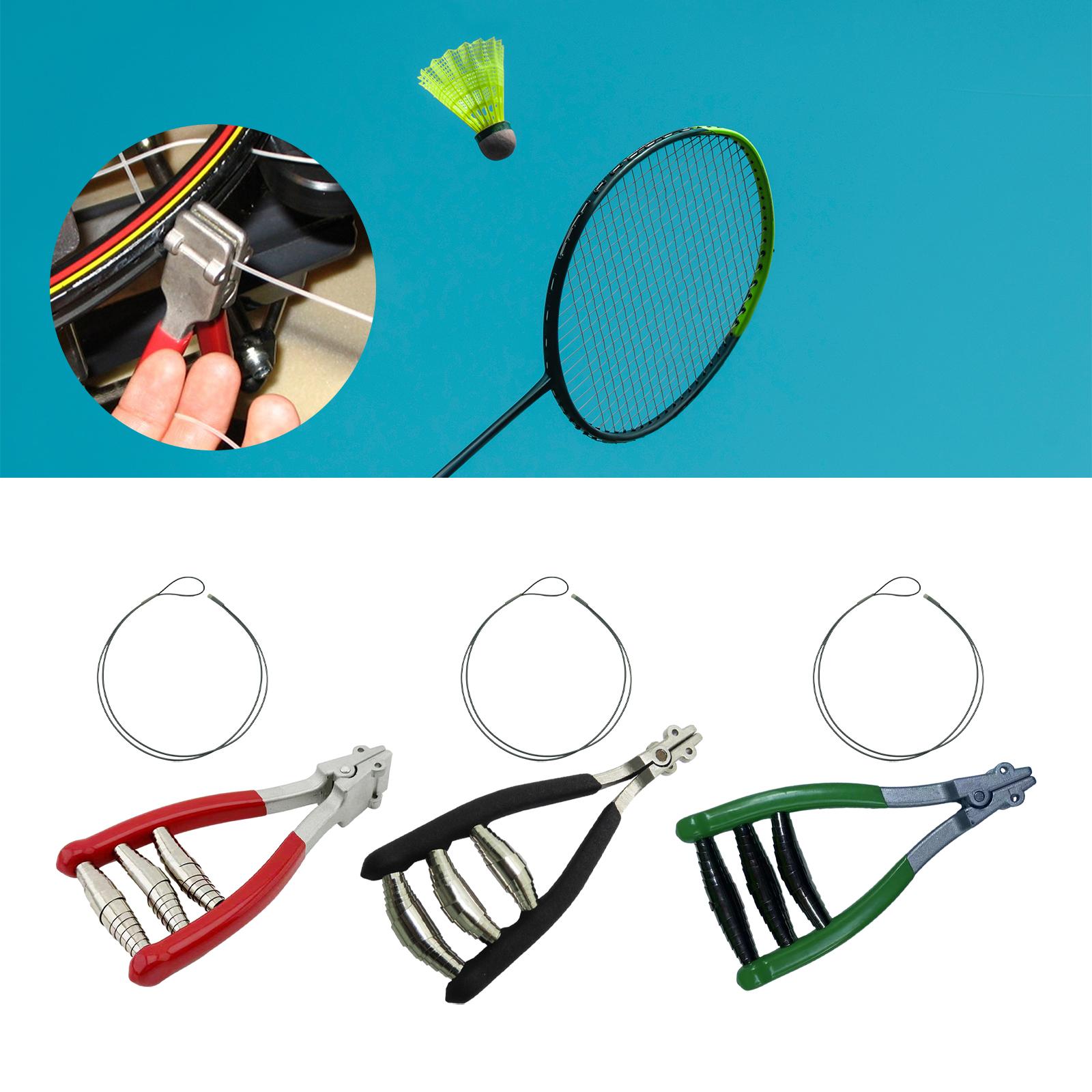 Braçadeira de Início para Cord - Sports Equipment That Starts With A avaliação e preço