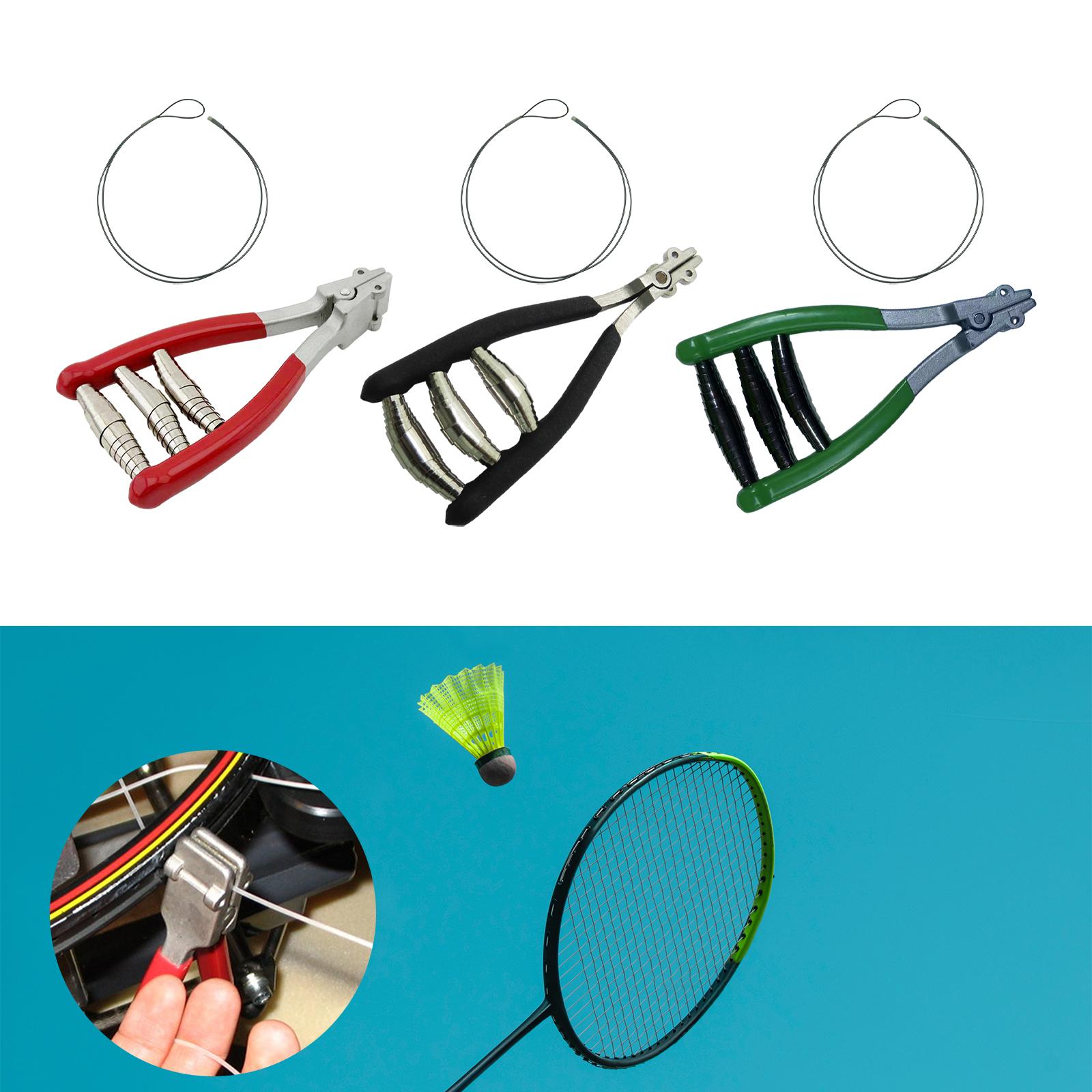 Braçadeira de Início para Cord - Sports Equipment That Starts With A avaliação e preço