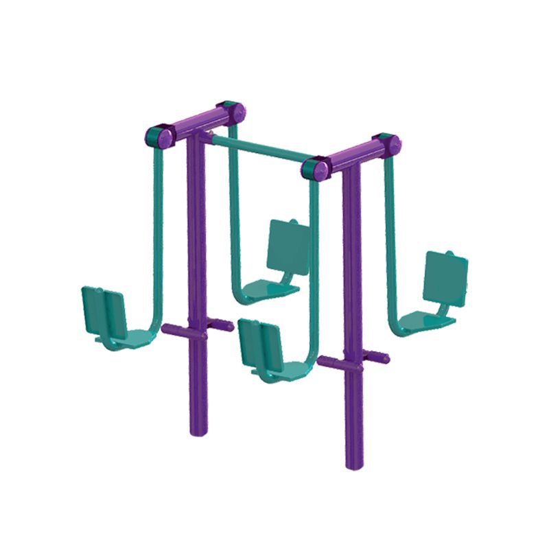 Equipamentos e instalações de  - Sports Equipment And Facilities avaliação e preço