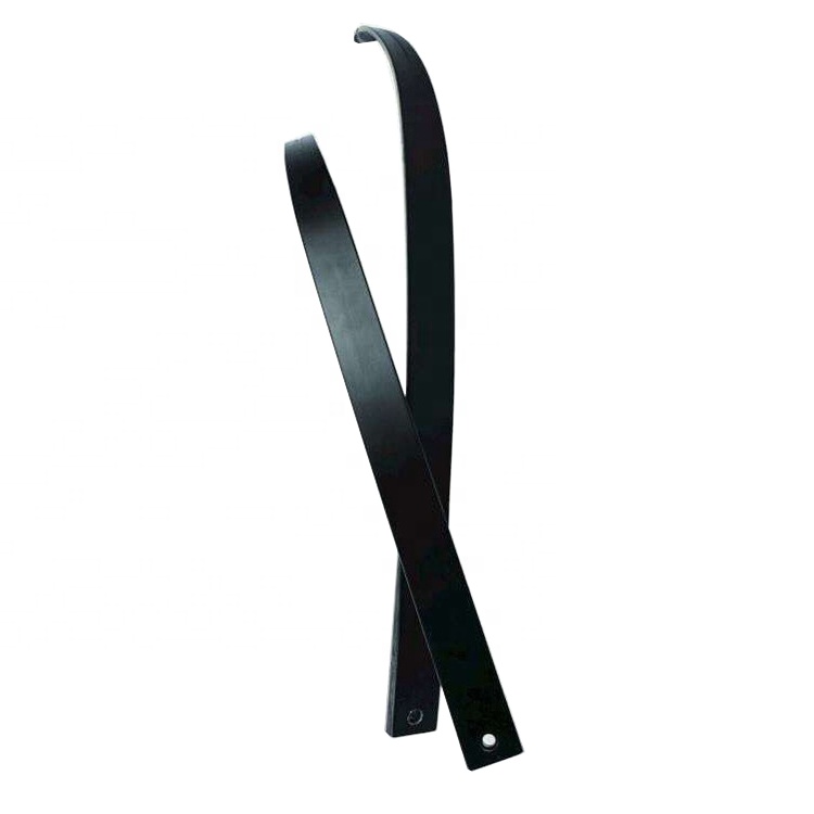 Arco Recurvo Desmontável de Ma - Sports Equipment Archery avaliação e preço