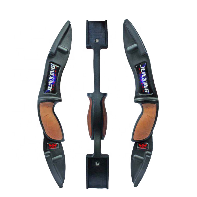 Arco Recurvo Desmontável de Ma - Sports Equipment Archery avaliação e preço