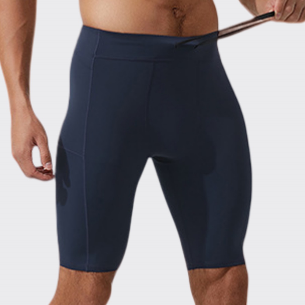 Shorts Masculinos 2026: Roupa  - Sports Equipment Logo avaliação e preço