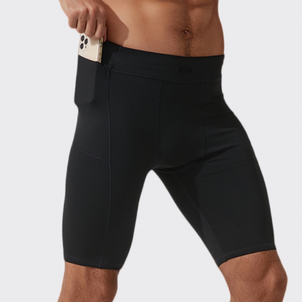 Shorts Masculinos 2026: Roupa  - Sports Equipment Logo avaliação e preço