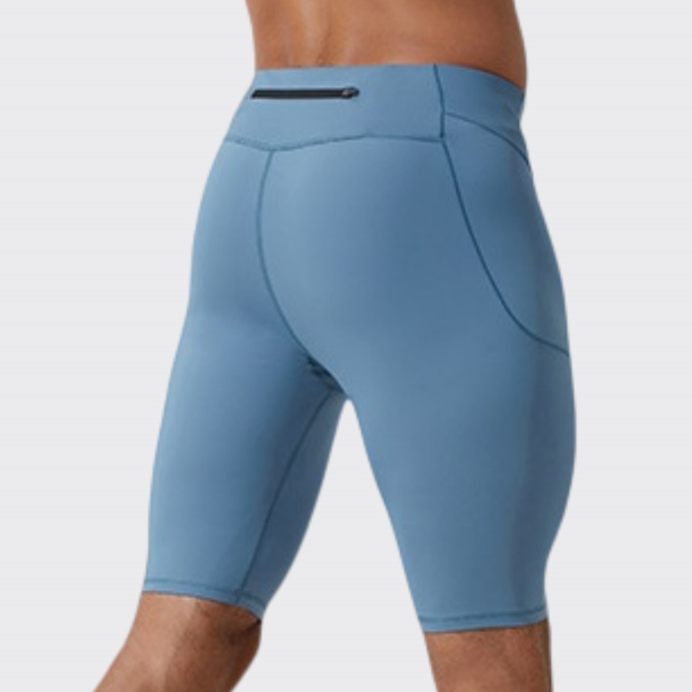 Shorts Masculinos 2026: Roupa  - Sports Equipment Logo avaliação e preço