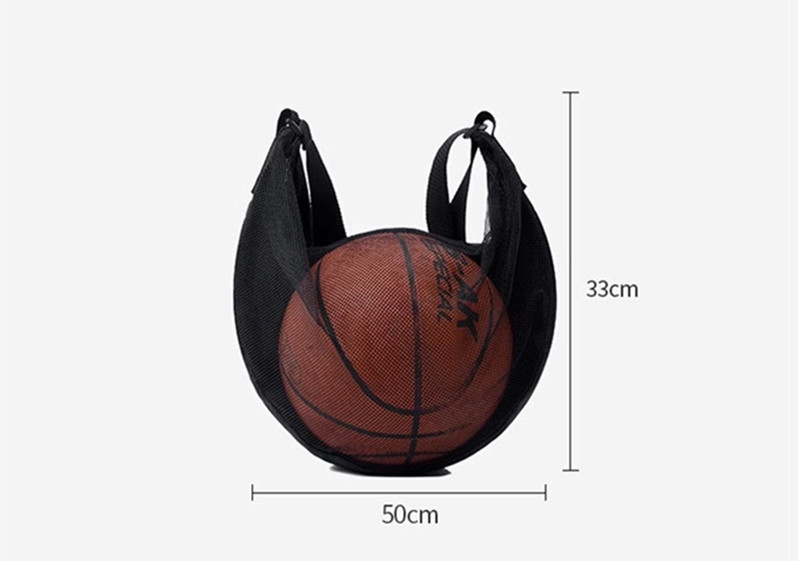 Bolsa de Armazenamento de Bola - Sports Equipment Football avaliação e preço