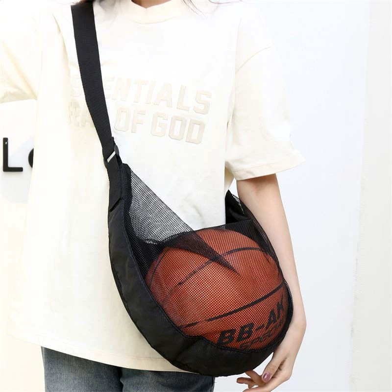 Bolsa de Armazenamento de Bola - Sports Equipment Football avaliação e preço