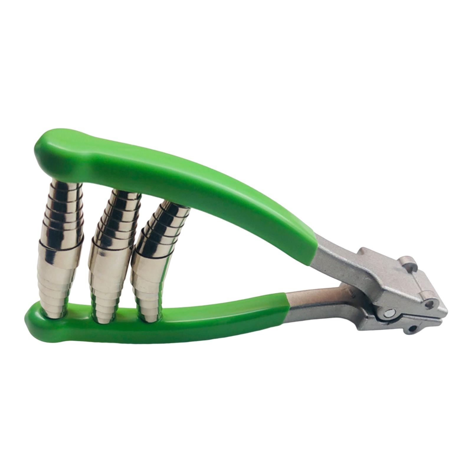 Braçadeira de Início para Espo - Sports Equipment That Starts With A avaliação e preço