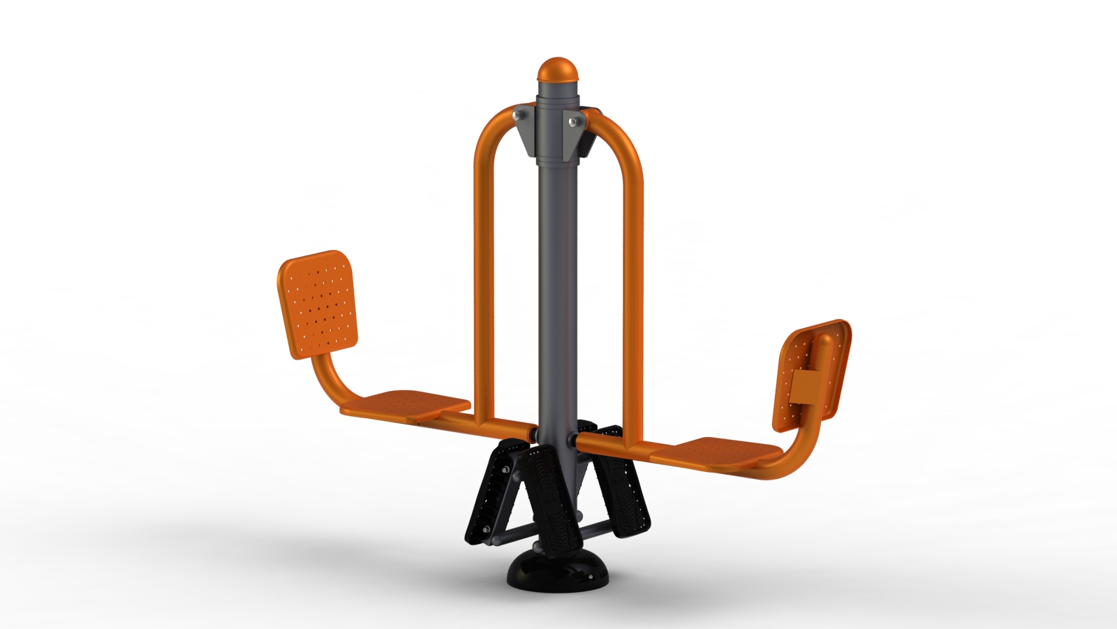 As métricas são amplamente uti - Sports Equipment Used avaliação e preço