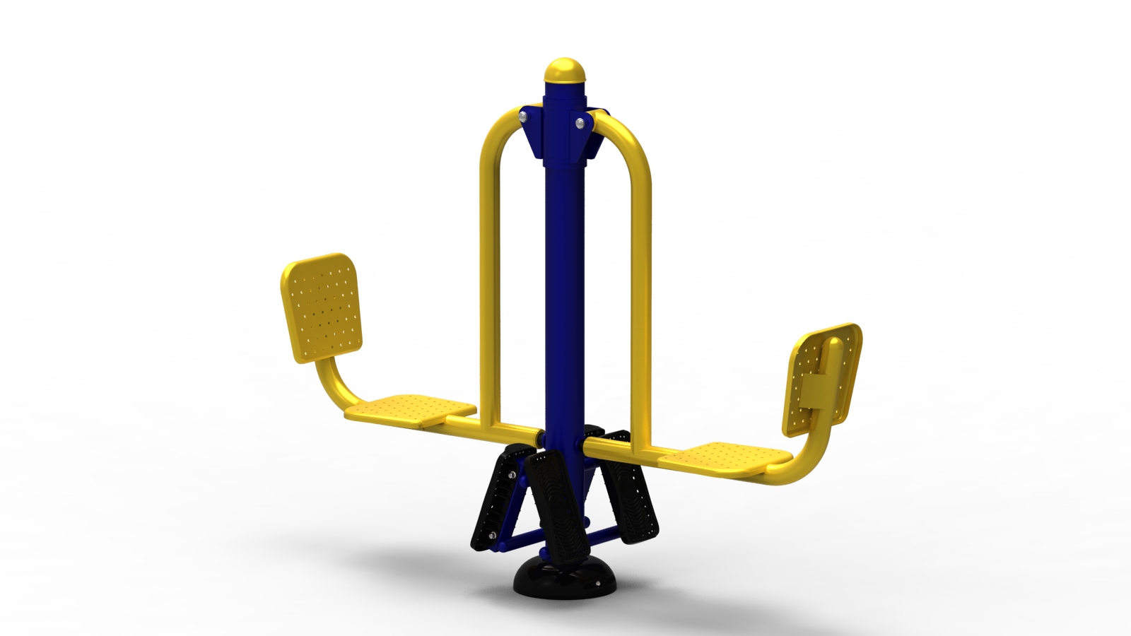 As métricas são amplamente uti - Sports Equipment Used avaliação e preço