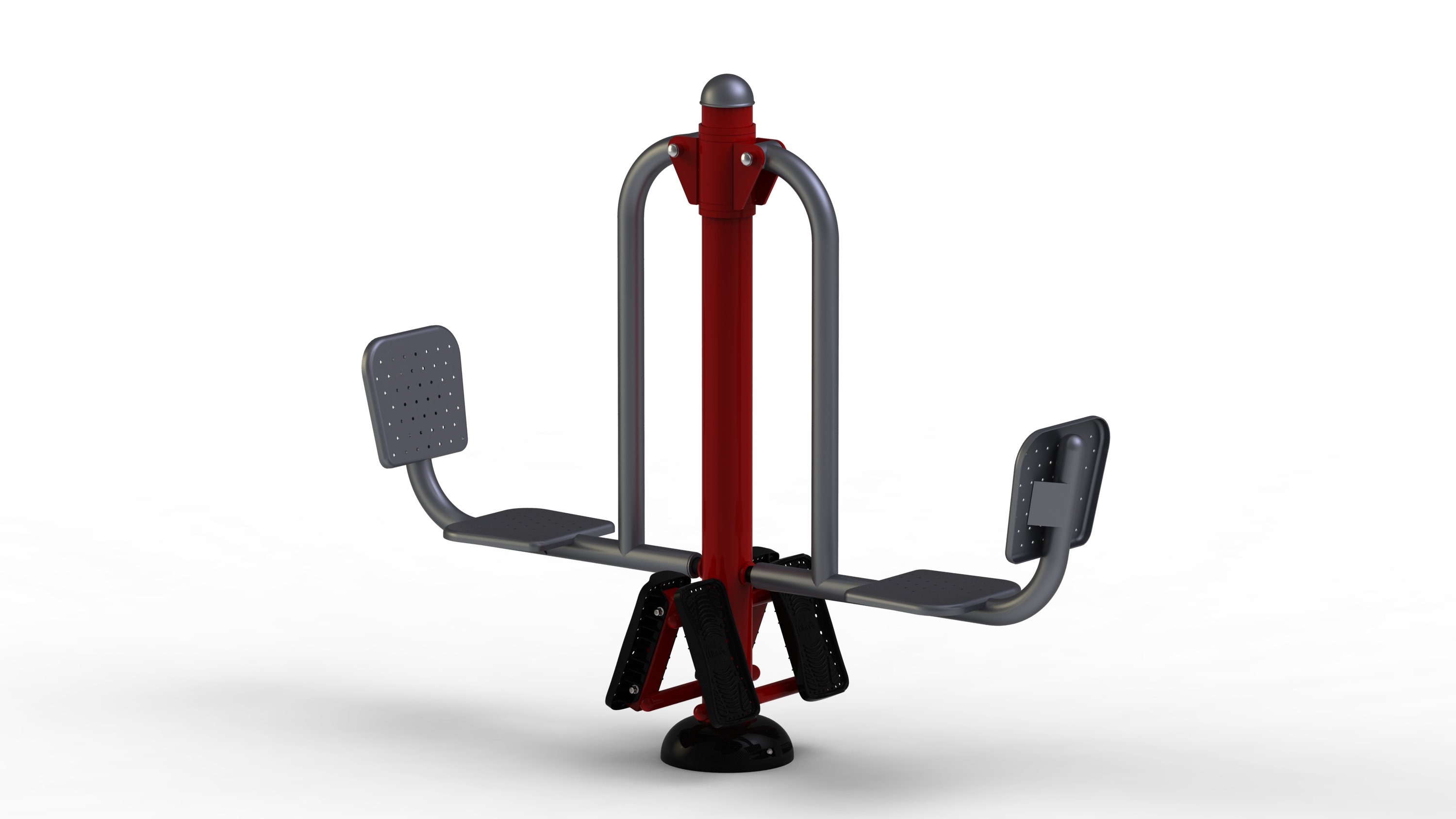 As métricas são amplamente uti - Sports Equipment Used avaliação e preço