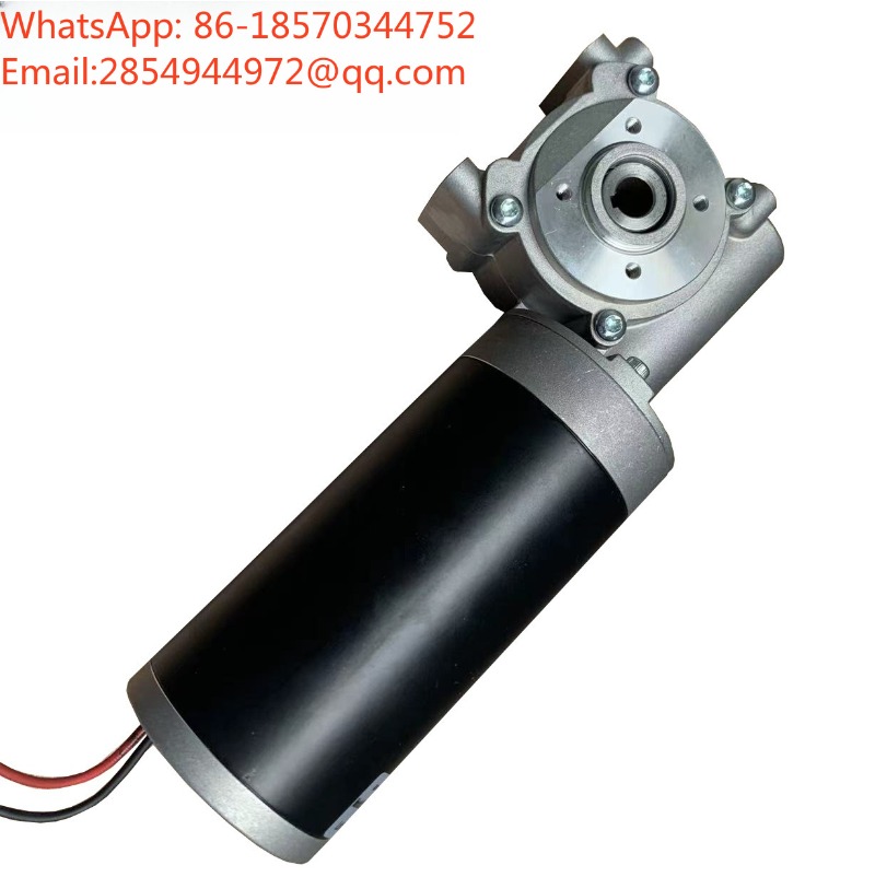 Motor Redutor de Rosca Sem Fim - Sports Equipment Used avaliação e preço