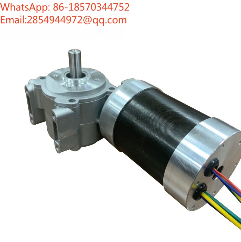 Motor Redutor de Rosca Sem Fim - Sports Equipment Used avaliação e preço