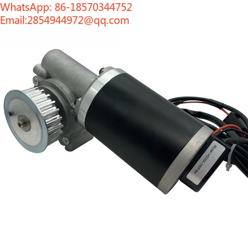 Motor Redutor de Rosca Sem Fim - Sports Equipment Used avaliação e preço