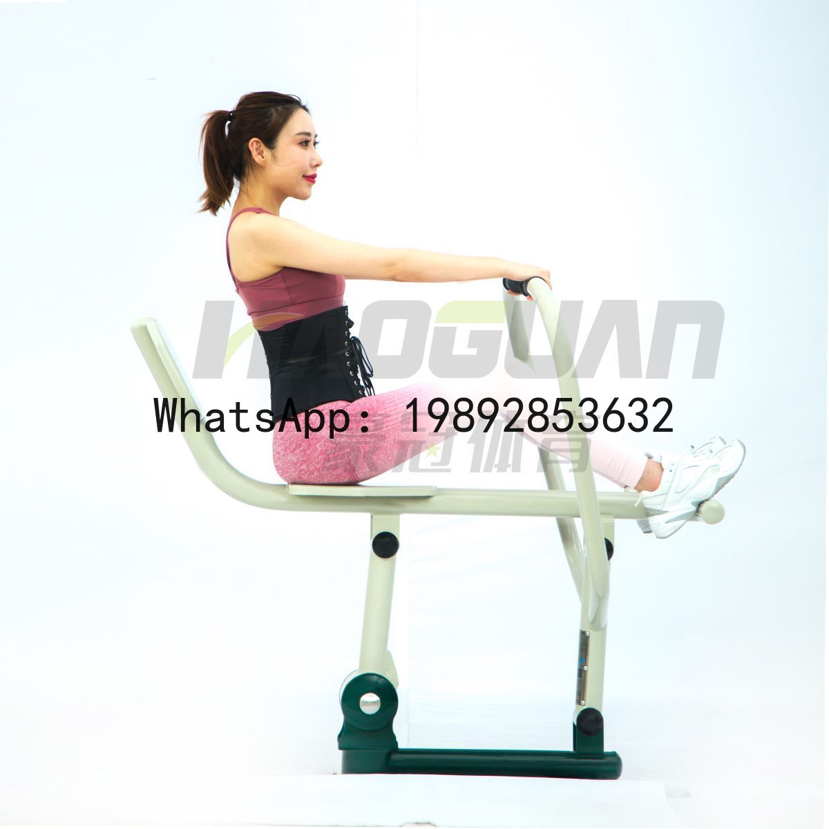 V5.11 Equipamento de Fitness p - Sports Equipment And Facilities avaliação e preço