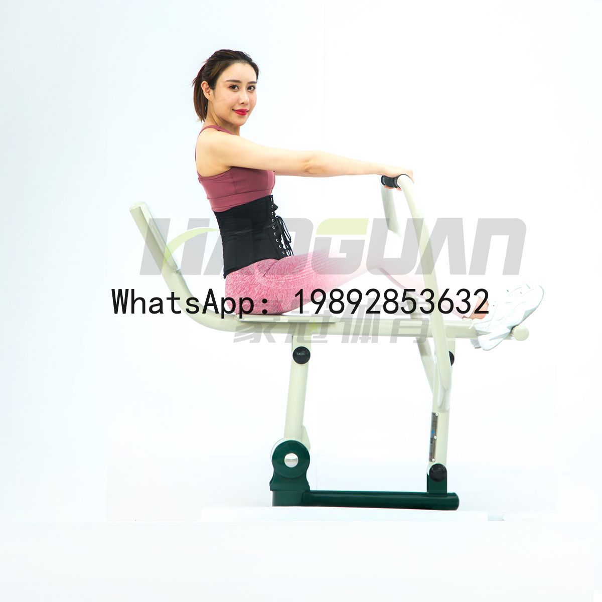 V5.11 Equipamento de Fitness p - Sports Equipment And Facilities avaliação e preço