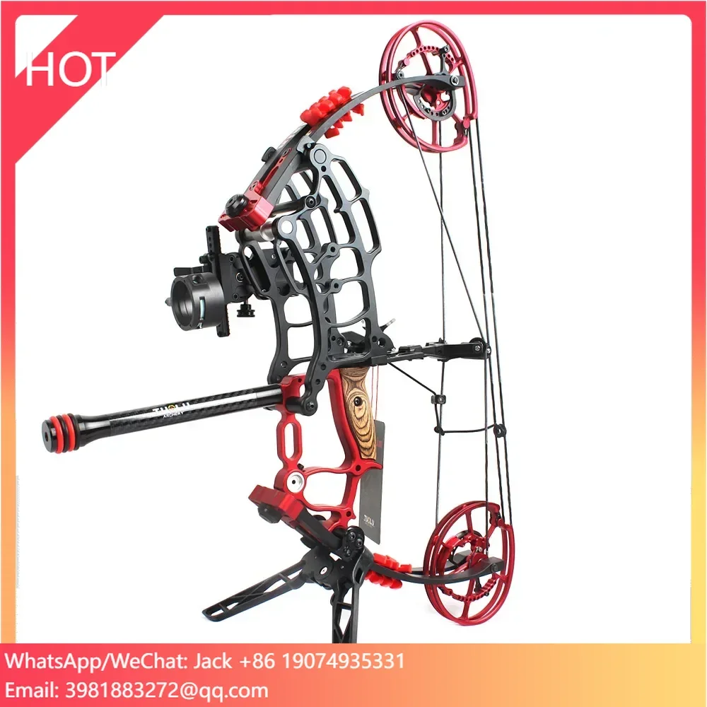 UML bola de aço lançável de du - Sports Equipment Archery avaliação e preço