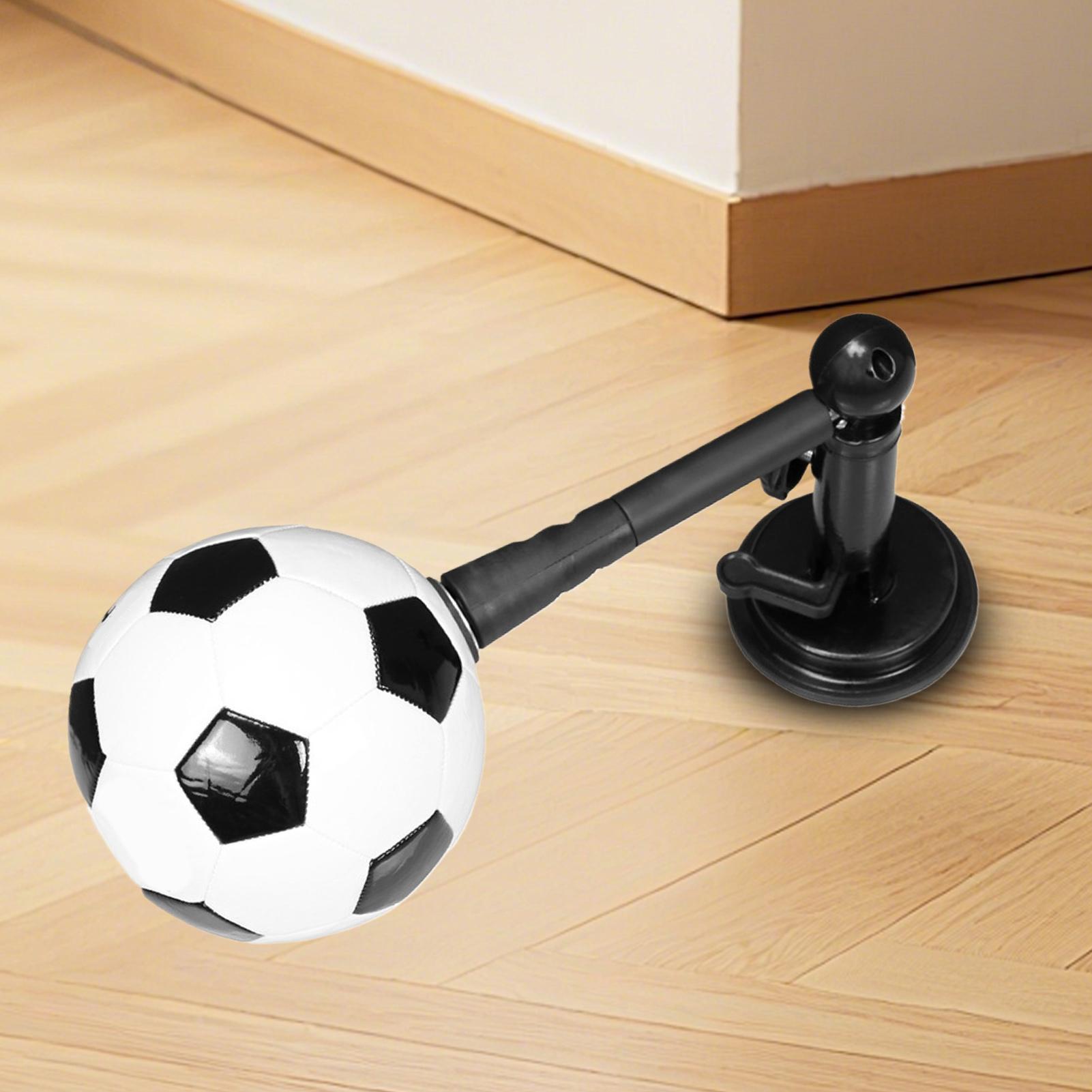 Auxílio para Treinamento de Fu - Sports Equipment Football avaliação e preço