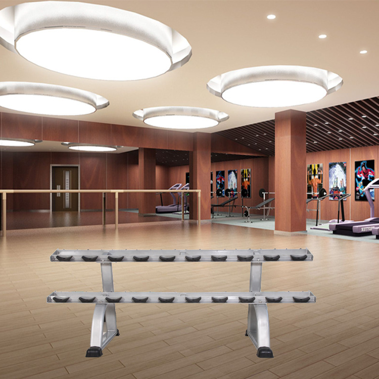 Instalações para locais esport - Sports Equipment And Facilities avaliação e preço