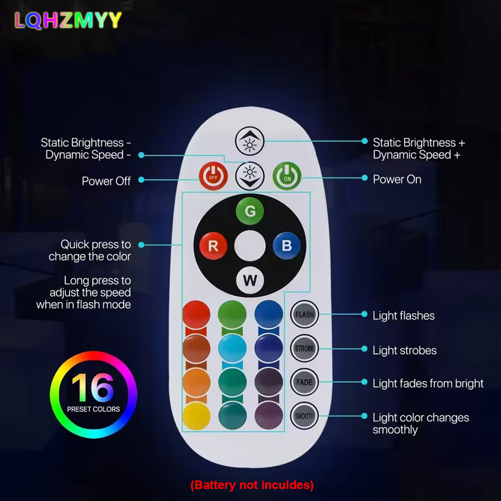 Uma fita de LED RGB 5050 de ba - Sports Equipment Used avaliação e preço