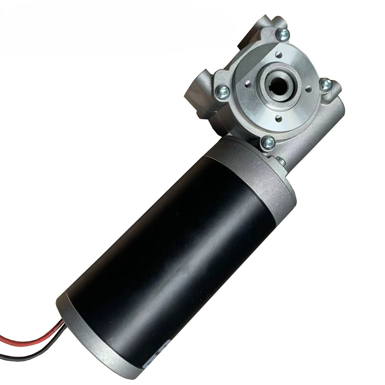 Motor redutor de parafuso sem- - Sports Equipment Used avaliação e preço