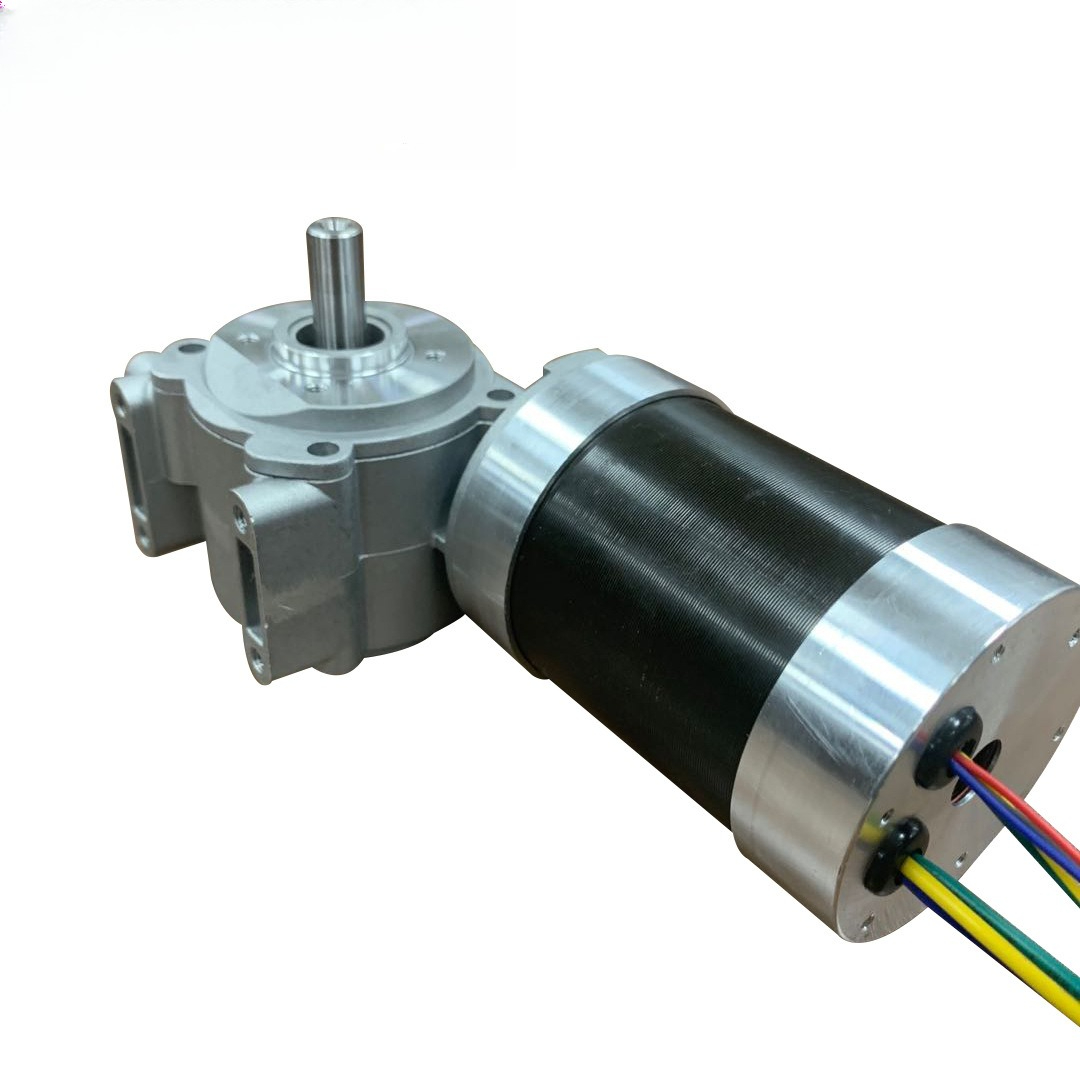 Motor redutor de parafuso sem- - Sports Equipment Used avaliação e preço