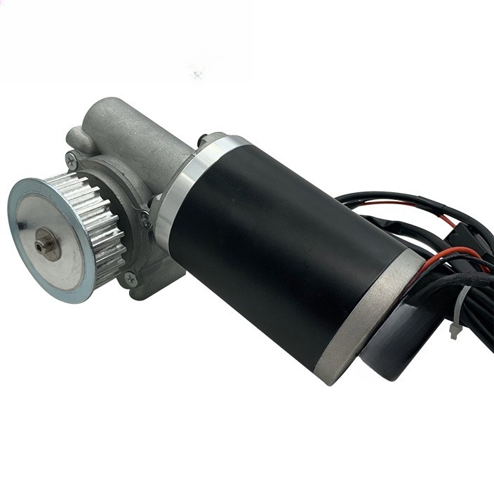 Motor redutor de parafuso sem- - Sports Equipment Used avaliação e preço