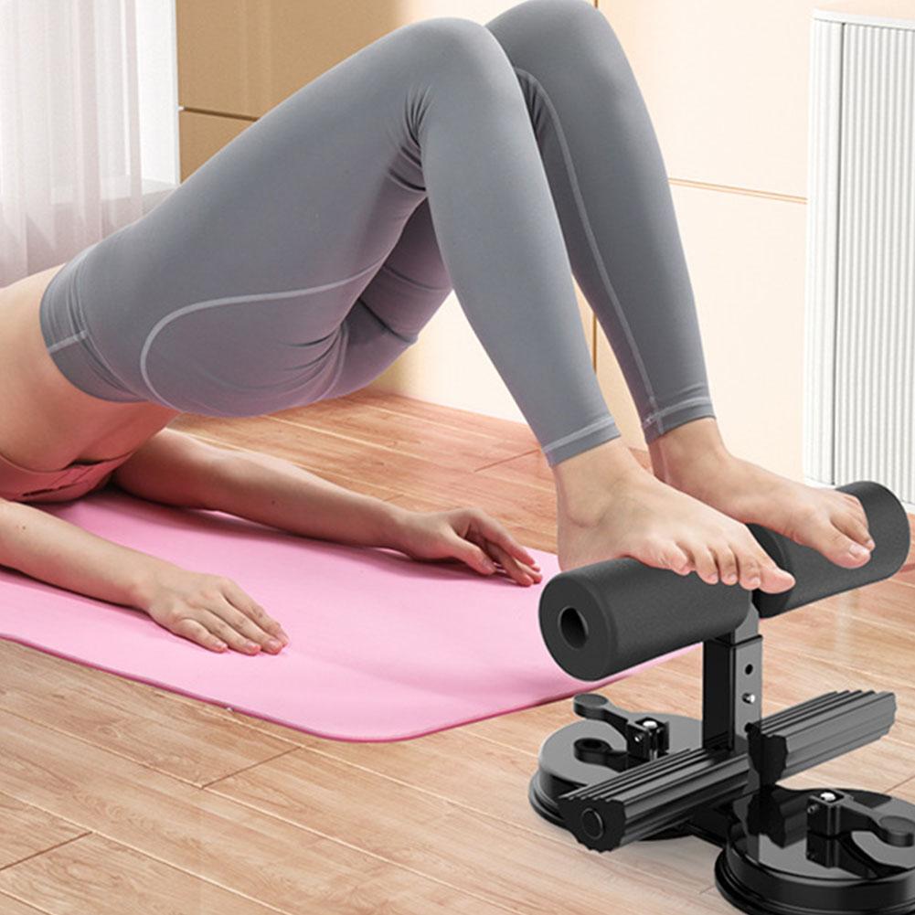 Dispositivo de Assistência par - Sports Equipment Nearby avaliação e preço