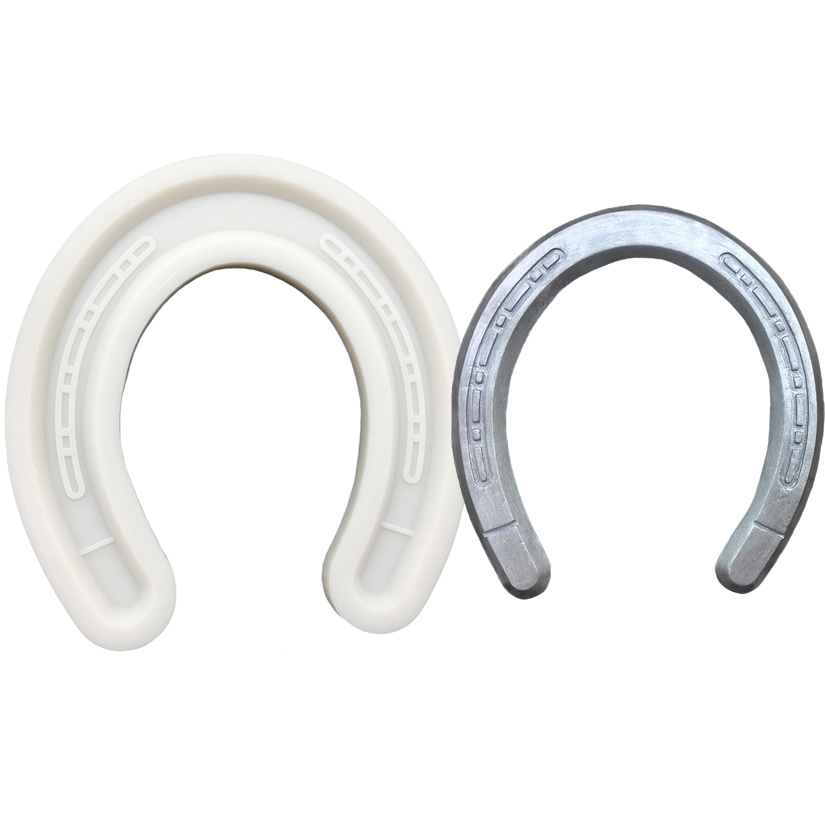 Ferradura de silicone sugarcra - Horseshoe Game Set avaliação e preço