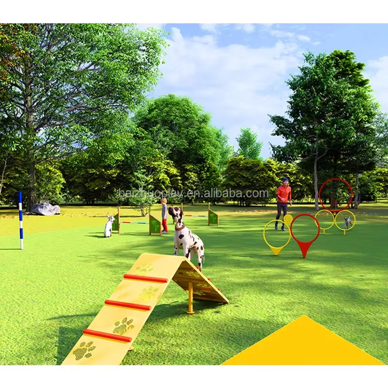 Equipamento de Playground Pers - Sports Equipment And Facilities avaliação e preço