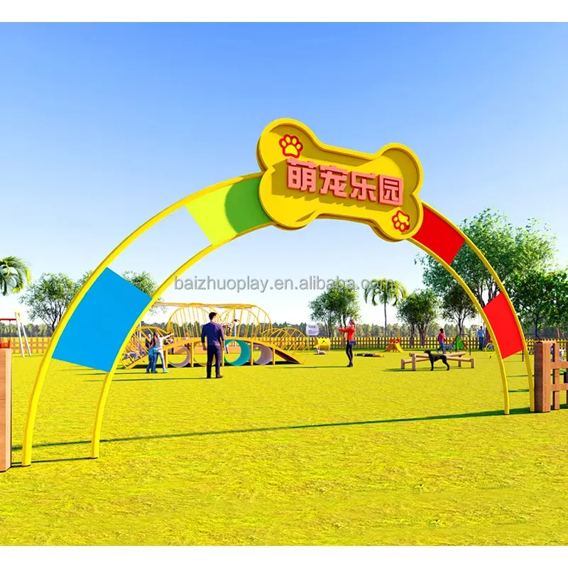 Equipamento de Playground Pers - Sports Equipment And Facilities avaliação e preço