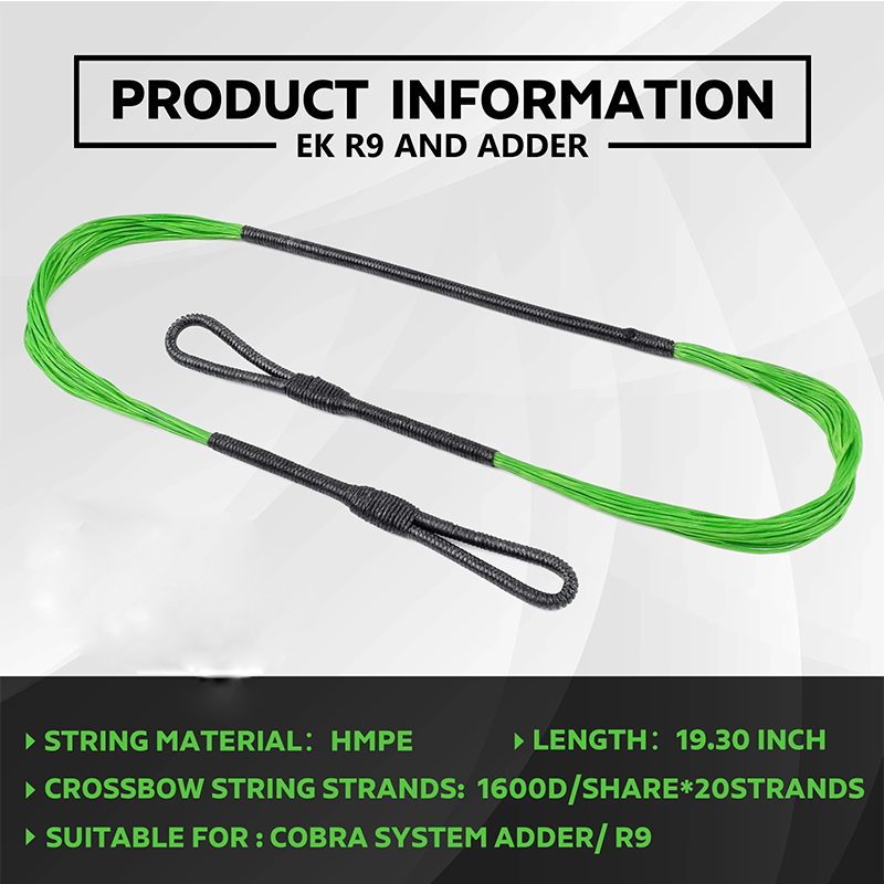 1/2 pçs 19.3 polegada besta ar - Sports Equipment Archery avaliação e preço