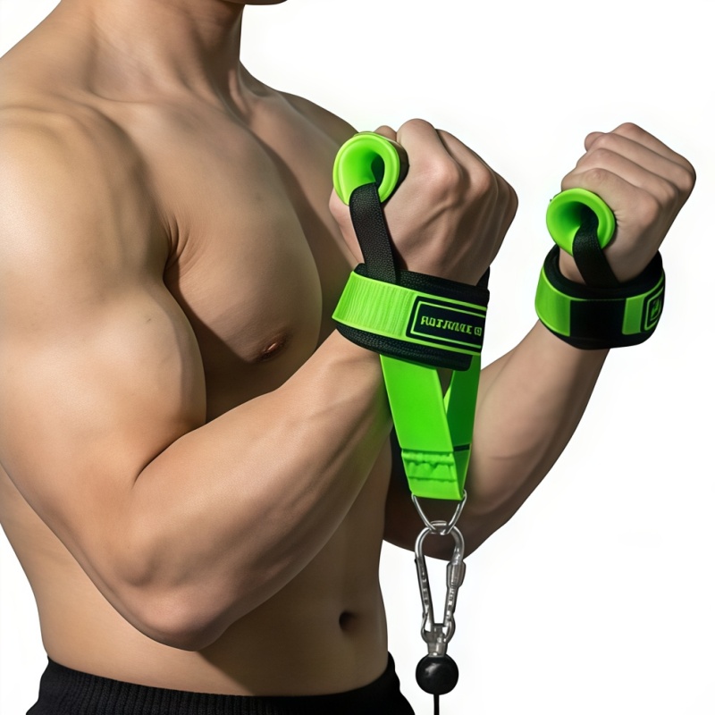 Alça Ergonômica para Academia, - Sports Equipment Nearby avaliação e preço