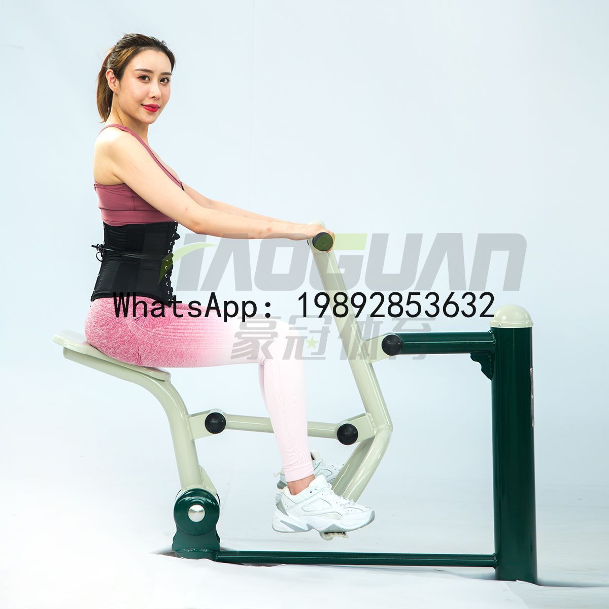 Equipamento de Esportes e Fitn - Sports Equipment And Facilities avaliação e preço